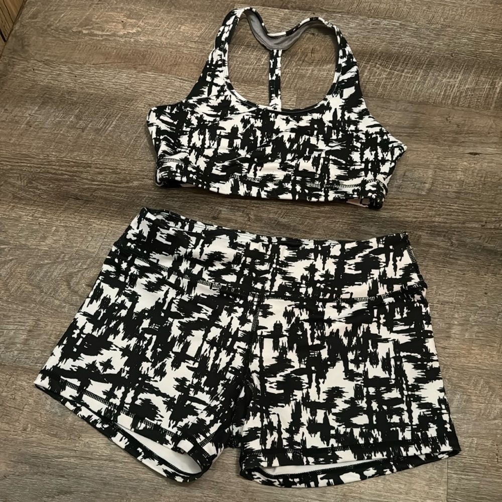 🖤BP Set Medium🖤